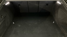 Audi A5 35 TFSI Sport 5dr S Tronic Petrol Hatchback